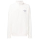 Reebok Ανδρικό φούτερ Classic Archive Essentials Sweatshirt 1/4 Zip